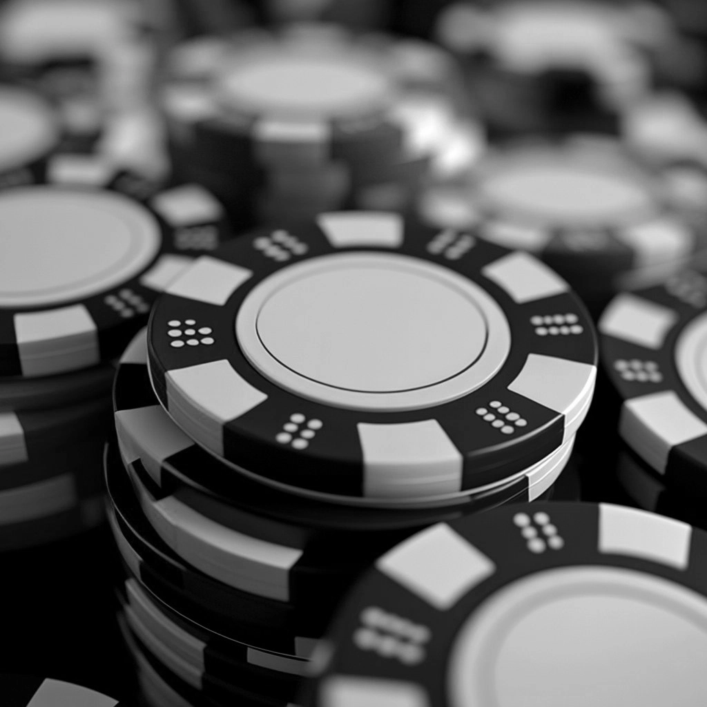 casino img