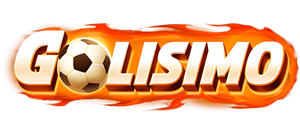 Golisimo logo